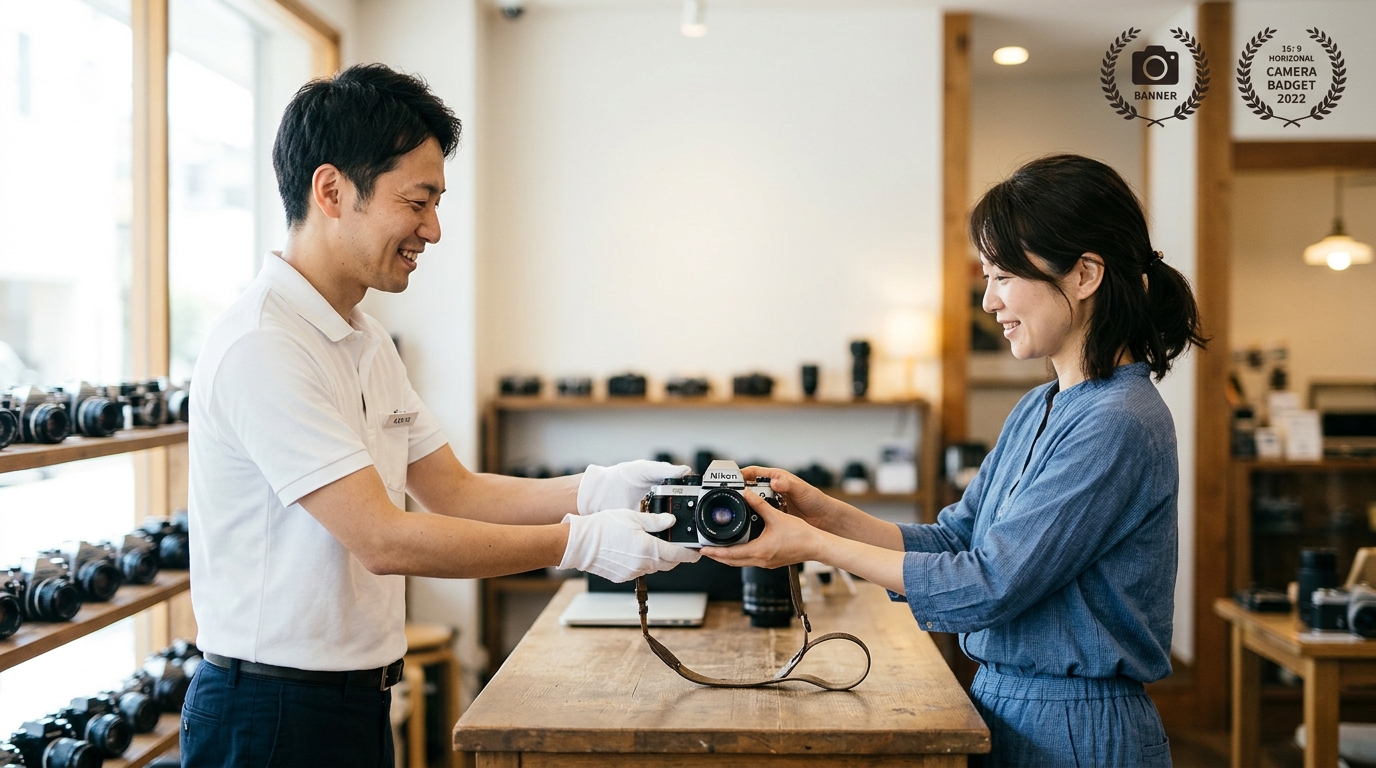 最短即日お伺い可能なフットワークと丁寧なご案内